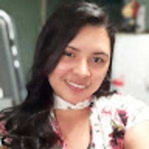 Meet your Posher, Karla